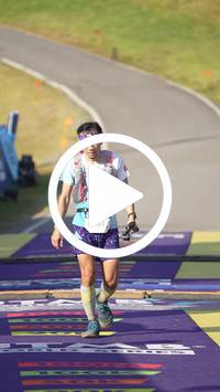 BIB:  <button type="button" onclick="openModal(26967996)" class="btn btn-primary btn-sm float-right" data-toggle="modal" data-target=".modal-high-quality">
                <i class="fa fa-download"></i> Download
                </button>